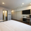 Отель Gupo Brown-Dot Hotel, фото 30