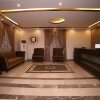 Отель Zifan Hotel & Suites, фото 9