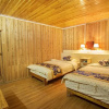 Отель Jinmeige Hotel, фото 2