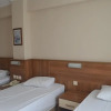 Отель Gokcen Hotel, фото 3