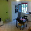 Отель Pansion & Apartments Sidro, фото 3