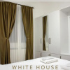 Отель White House, фото 5