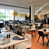 Отель ibis Melbourne Glen Waverley, фото 27