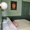 Отель Cosy Aix, фото 2