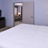 Отель Holiday Inn Express & Suites Loma Linda- San Bernardino S, an IHG Hotel, фото 6