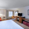 Отель Hampton Inn Oklahoma City-Northwest, фото 15