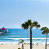 Отель Kimpton Shorebreak Huntington Beach Resort, an IHG Hotel, фото 29
