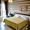 Отель Le Due Noci Bed and Breakfast, фото 28