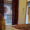 Отель Dar Nour Fes, фото 5