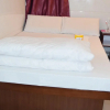 Отель Om Guest House, фото 5