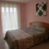 Отель Apartment in Sant Carles de la Rapita 102284 by MO Rentals, фото 13