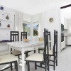 Отель Apartment in Calella de Palafrugell - 104019 by MO Rentals, фото 7
