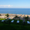 Отель Sandhill Hotel, фото 15