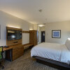 Отель Holiday Inn Exp Stes в Корпус-Кристи
