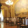 Отель Palazzo Brunamonti, фото 15