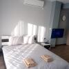 Отель Studio in Karlovo, With Wonderful City View, фото 11