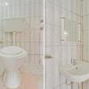 Отель OYO 9009 TC guest House, фото 8