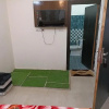 Отель OYO 87436 Hotel 3k7, фото 1