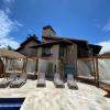 Отель Winner Beach Hotel, фото 33