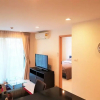 Отель Laguna Bay 1 Pattaya Modern 1 Bedroom Apartment, фото 25