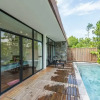 Отель Villa Flamigo Dai Lai Chinh Chu, фото 38