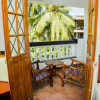 Отель Freedom Villa - Unawatuna, фото 2