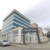 Отель Home Plus Hotel, фото 13