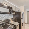 Отель Near Lifts,couples/small Family Keystone Fun Zone 1 Bedroom Condo by RedAwning, фото 7