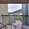 Отель Beautiful Condo, Ski Out Your Back Door - FP202 by RedAwning, фото 5