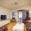 Отель Take It Easy By Signature Vacation Rentals, фото 2