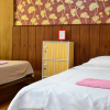 Отель Phuket Iyh Express Hostel, фото 4