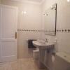 Отель Harbour Apartment with Sea View, фото 7