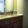 Отель Bask Hotel at Big Rock Landing, фото 36