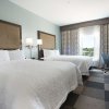 Отель Hampton Inn & Suites Stillwater West, фото 16