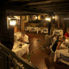 Отель Albergo Del Chianti, фото 4