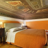 Отель Appartamento Puccini - Adults Only, фото 3
