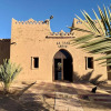 Отель Riad Maison Adrar Merzouga, фото 15