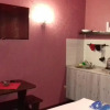 Гостиница Подкова, фото 17