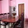 Отель Mangalappillil Homestay, фото 9