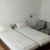 Отель Ilieva guest house, фото 5