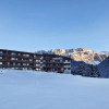 Отель Appartamento Dolomiti, фото 1