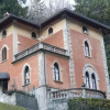 Отель Villa Pinetina B&B, фото 14