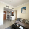 Отель Marco Polo - Delightful & Cozy Apartment in Dubai Marina, фото 4