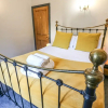 Отель The Old Sunday School, фото 6