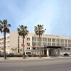 Отель Kanika Alexander The Great Beach Hotel Paphos, фото 12