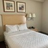 Отель Candlewood Suites Harrisburg I-81 - Hershey Area, an IHG Hotel, фото 20