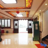 Отель Jinlong Hostel, фото 2