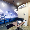 Отель LiVEMAX RESORT ATAMI SEA FRONT, фото 15