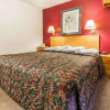 Отель Rodeway Inn & Suites Omak - Okanogan, фото 6