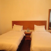 Отель Amaa's Suites, фото 7